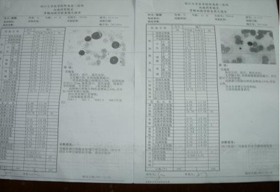 佛学问答175问【全书】